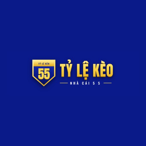 tylekeonhacai55asia